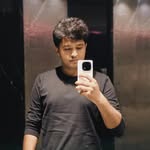 abhixposure profile picture