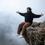 abhixvisual profile picture