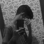 abhi_x__x_ profile picture