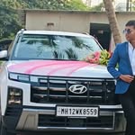 abhi__xxo9 profile picture