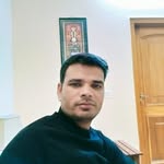 abhiy2531 profile picture