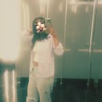 abhiya462 profile picture