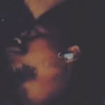 abhiyadav.26.02 profile picture