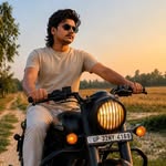 abhiyadav2951 profile picture