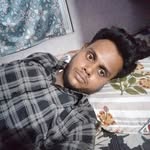 abhi_yadav_9271 profile picture