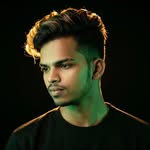abhi_yadaw_8055 profile picture