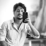 abhizxpixel_ profile picture