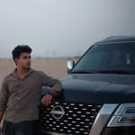 abhjith_7 profile picture
