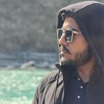 abhlogs profile picture