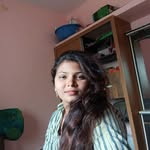 abhngashvinii profile picture