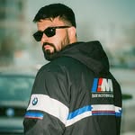 abhnvisions_ profile picture