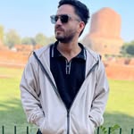 abhqysingh143 profile picture