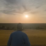abhsheksojitra1303 profile picture