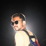abhshek_solanki143131 profile picture