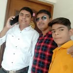 abhsingh5882 profile picture