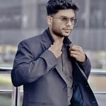 abhx.j.xth profile picture