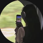 abhya239 profile picture