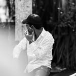 abhyaax._23 profile picture