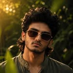abhyankkar profile picture