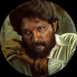 abhya_op_ profile picture