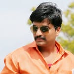 abhyudayjadhav profile picture
