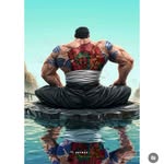 abhyx3 profile picture