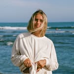 abi.cado profile picture