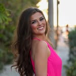 abi.fallon profile picture