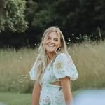 abi.gerena profile picture