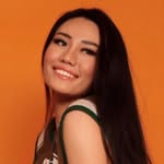 abi.jeyne profile picture