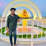 abi__.offl profile picture
