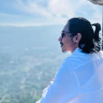 abi.shek.dj profile picture