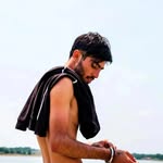 abi__________07 profile picture