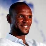 abi22ericabidal profile picture