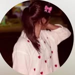 abi33773 profile picture