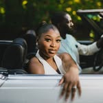 abiadu_ profile picture