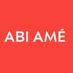 abiame profile picture