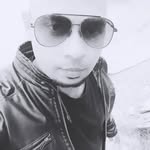 abibadimal profile picture