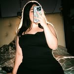 abibi.rc profile picture