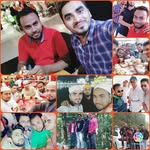 abid11saifi profile picture