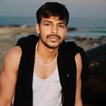 abid86529 profile picture