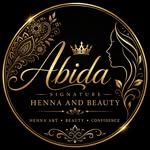 abida.signature.henna.01 profile picture