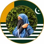 abida_ali_03 profile picture
