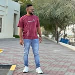 abidali.1575 profile picture