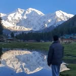 abid_ali01 profile picture