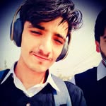 abidazlan12 profile picture
