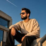 abid_bagwan00 profile picture