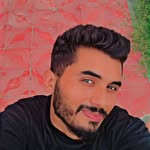 abid_bashir_01 profile picture