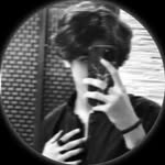 abid_chaudharey profile picture