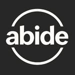 abidemedia.co profile picture